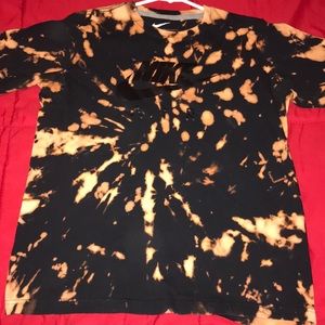 Nike tee